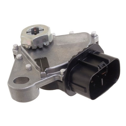 Neutral Safety Switch WVE 1S5753
