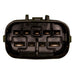 Neutral Safety Switch WVE 1S5753