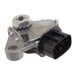 Neutral Safety Switch WVE 1S5753