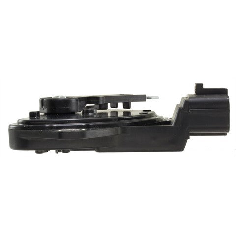 Neutral Safety Switch WVE 1S5754