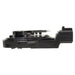 Neutral Safety Switch WVE 1S5754