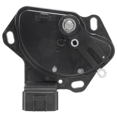 Neutral Safety Switch WVE 1S5754