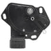 Neutral Safety Switch WVE 1S5754