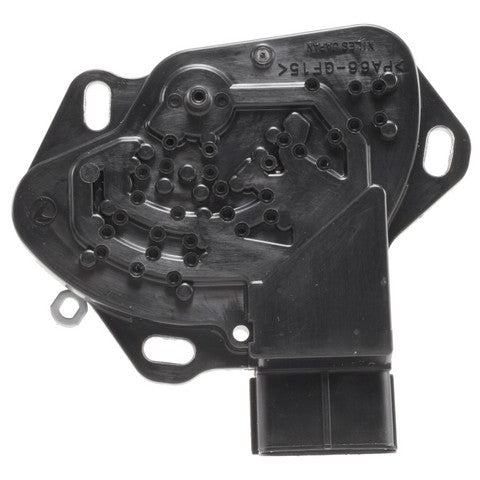 Neutral Safety Switch WVE 1S5754