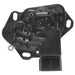 Neutral Safety Switch WVE 1S5754