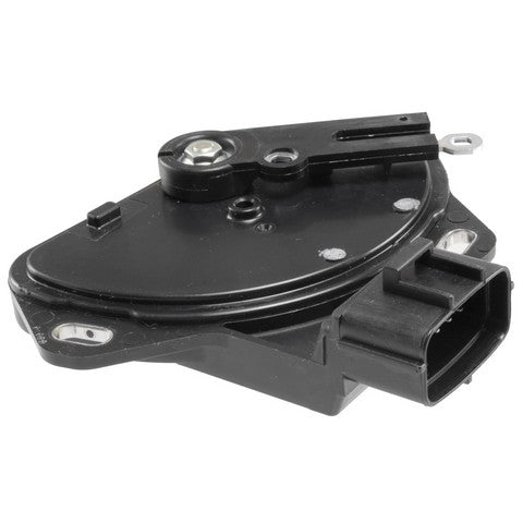 Neutral Safety Switch WVE 1S5754