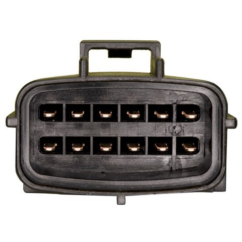Neutral Safety Switch WVE 1S5754
