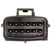 Neutral Safety Switch WVE 1S5754