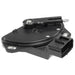 Neutral Safety Switch WVE 1S5754