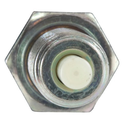 Clutch Pedal Position Switch WVE 1S5755