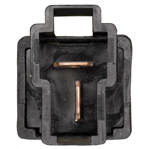 Clutch Pedal Position Switch WVE 1S5755