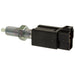 Clutch Pedal Position Switch WVE 1S5755