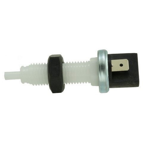 Brake Light Switch WVE 1S5756