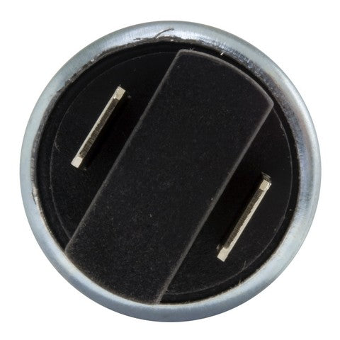 Brake Light Switch WVE 1S5756