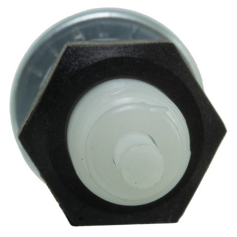 Brake Light Switch WVE 1S5756