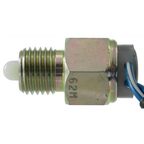 Back Up Light Switch WVE 1S5757