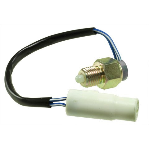 Back Up Light Switch WVE 1S5757