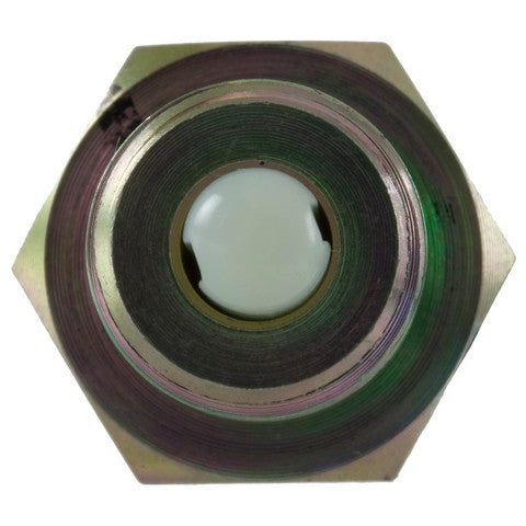 Back Up Light Switch WVE 1S5757