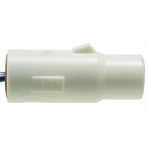 Back Up Light Switch WVE 1S5757