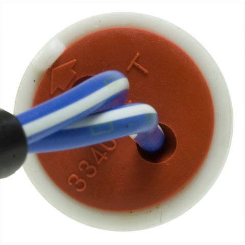 Back Up Light Switch WVE 1S5757