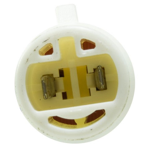 Back Up Light Switch WVE 1S5757