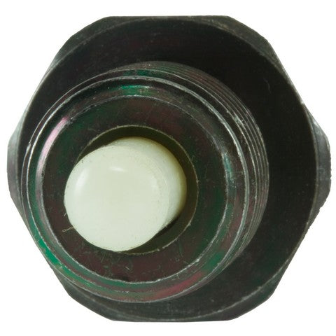 Back Up Light Switch WVE 1S5758