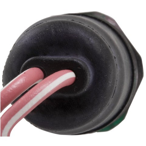 Back Up Light Switch WVE 1S5758