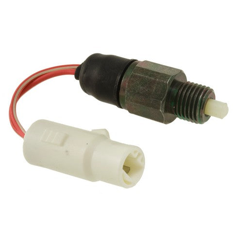 Back Up Light Switch WVE 1S5758