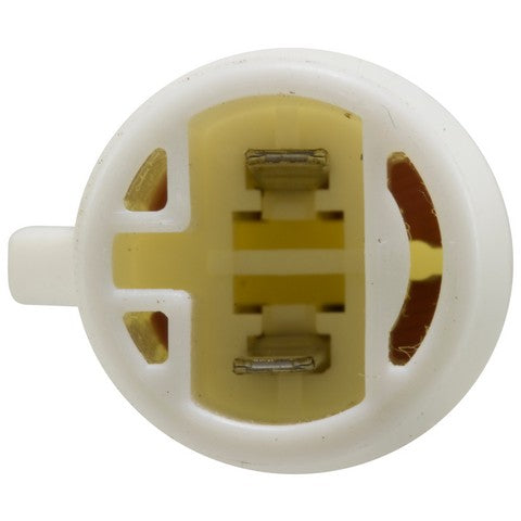 Back Up Light Switch WVE 1S5758