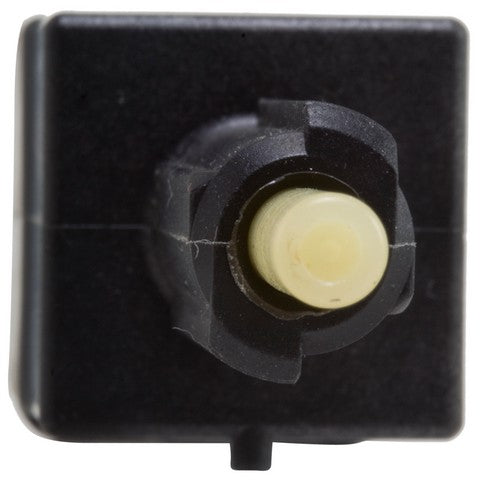 Clutch Starter Safety Switch WVE 1S5761