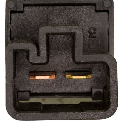 Clutch Starter Safety Switch WVE 1S5761