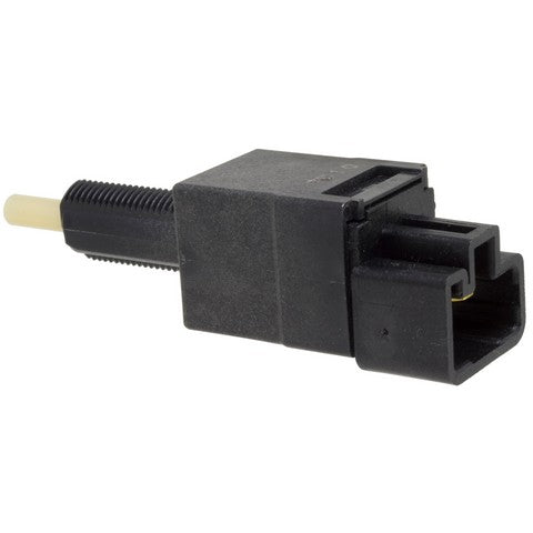 Clutch Starter Safety Switch WVE 1S5761