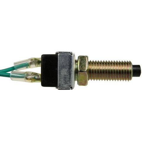 Brake Light Switch WVE 1S5763