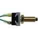 Brake Light Switch WVE 1S5763