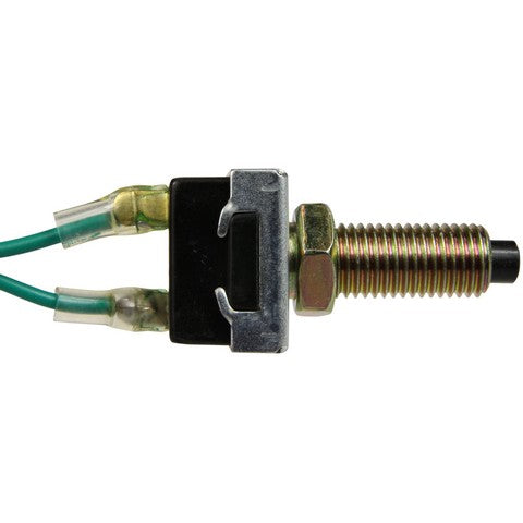 Brake Light Switch WVE 1S5763