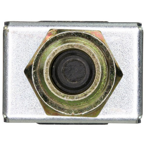 Brake Light Switch WVE 1S5763