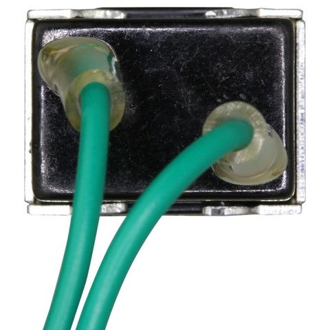 Brake Light Switch WVE 1S5763