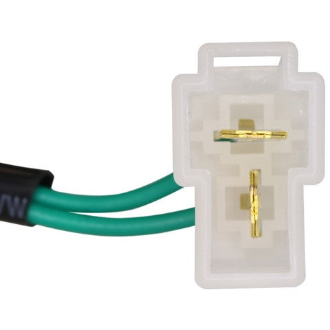 Brake Light Switch WVE 1S5763