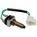 Brake Light Switch WVE 1S5763