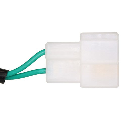 Brake Light Switch WVE 1S5763