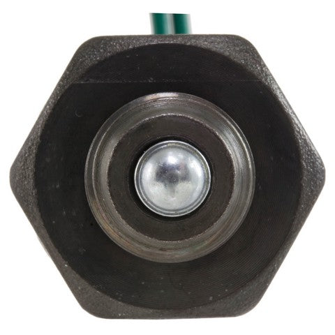 Back Up Light Switch WVE 1S5764