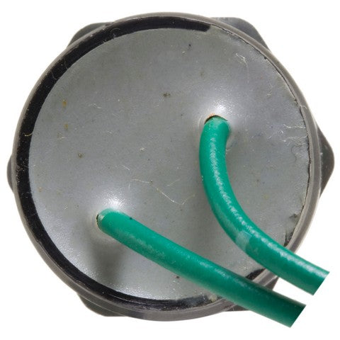 Back Up Light Switch WVE 1S5764