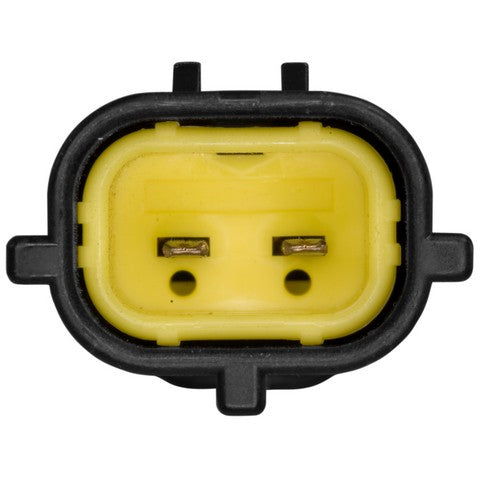 Back Up Light Switch WVE 1S5764