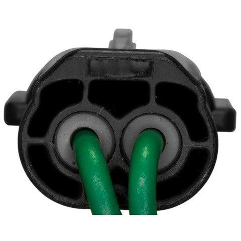 Back Up Light Switch WVE 1S5764