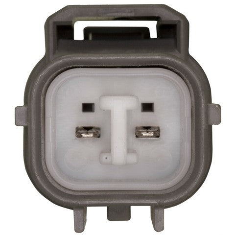 Back Up Light Switch WVE 1S5765