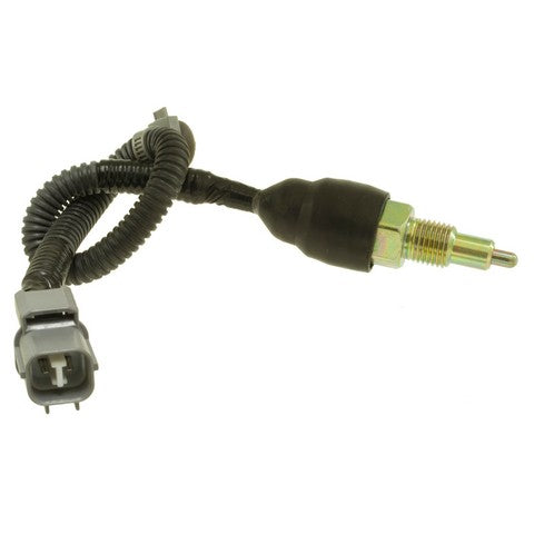 Back Up Light Switch WVE 1S5765