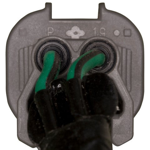 Back Up Light Switch WVE 1S5765