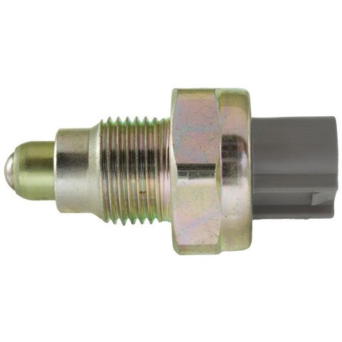 Back Up Light Switch WVE 1S5766