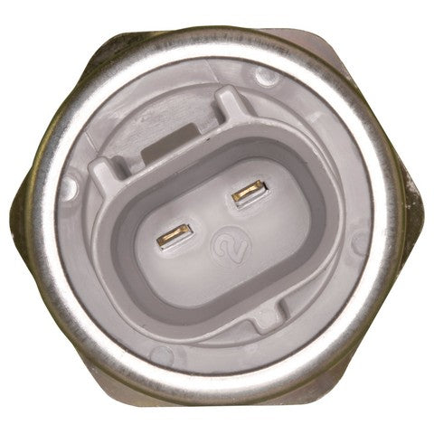 Back Up Light Switch WVE 1S5766