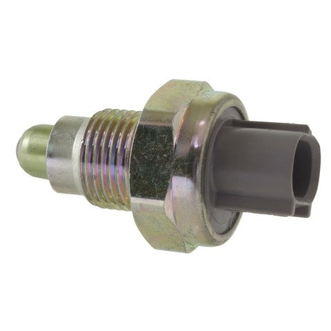 Back Up Light Switch WVE 1S5766